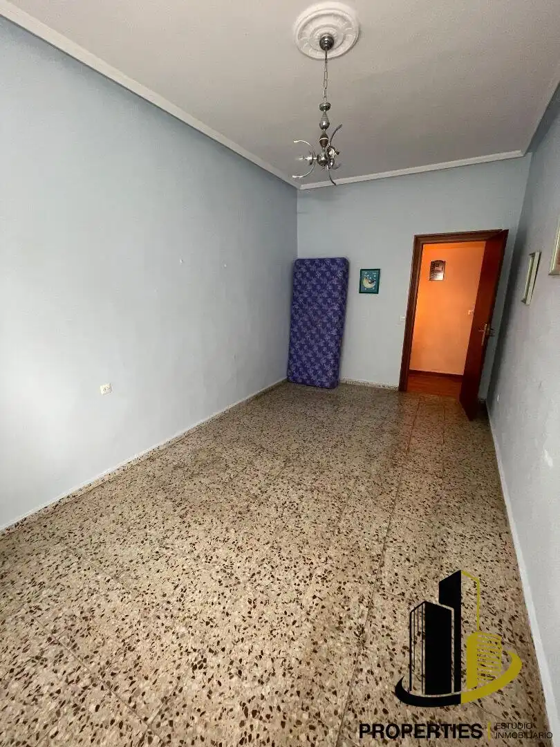 Haus zum Verkauf in Guijuelo, imagen 22