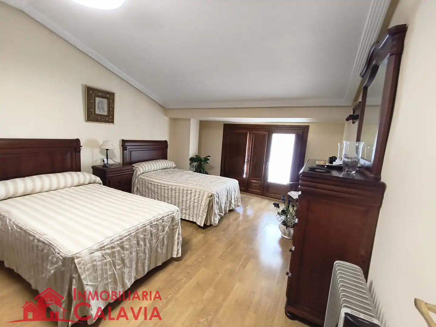 Appartement avec ascenseur à vendre à Calle El Rojo 14, imagen 14