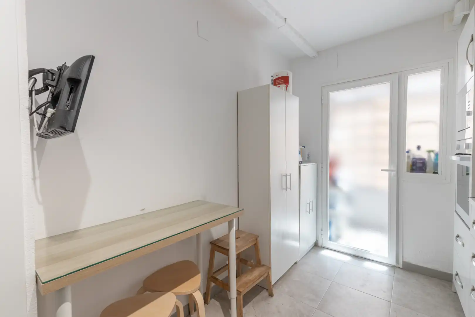 Piso en venta en Zaidín