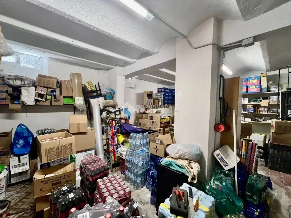 Local comercial en venda a Latina, imagen 31