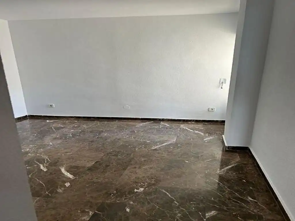 Duplex con ascensore in vendita a Calle Cáceres, imagen 25