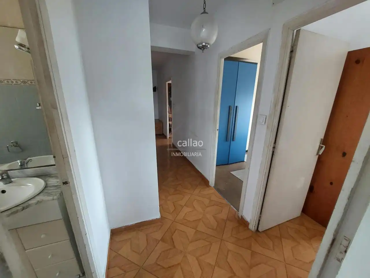 Wohnung mit Aufzug zur Miete in Caranza, imagen 5