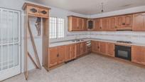 Kitchen of Flat for sale in Vícar