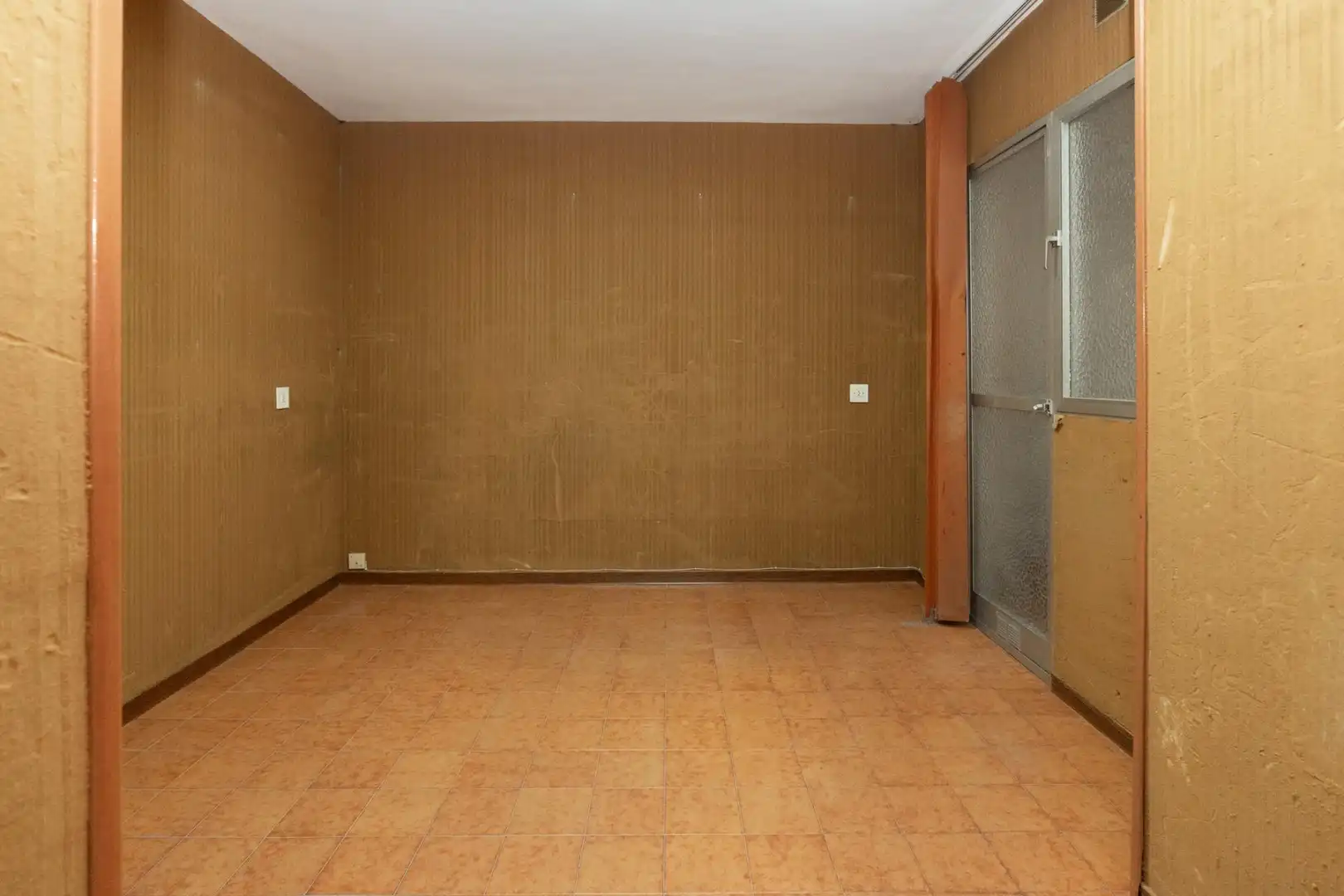 Pis en venda en Motril amb Balcó