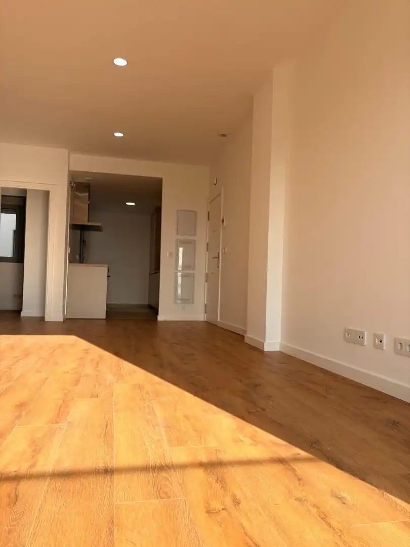 Flat with lift to rent in Avenida Avenida Ronda del Estero, imagen 19