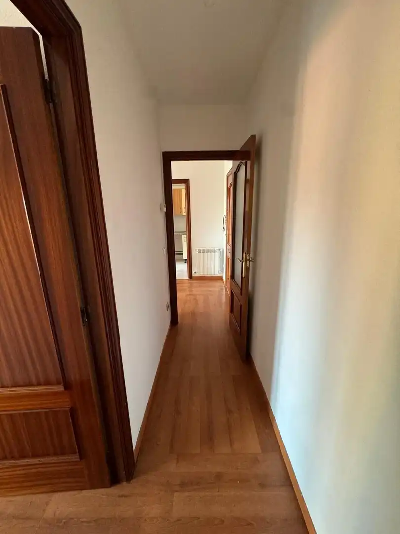 Appartamento con terrazza in vendita a Calle Calle Trinquete 2, imagen 9
