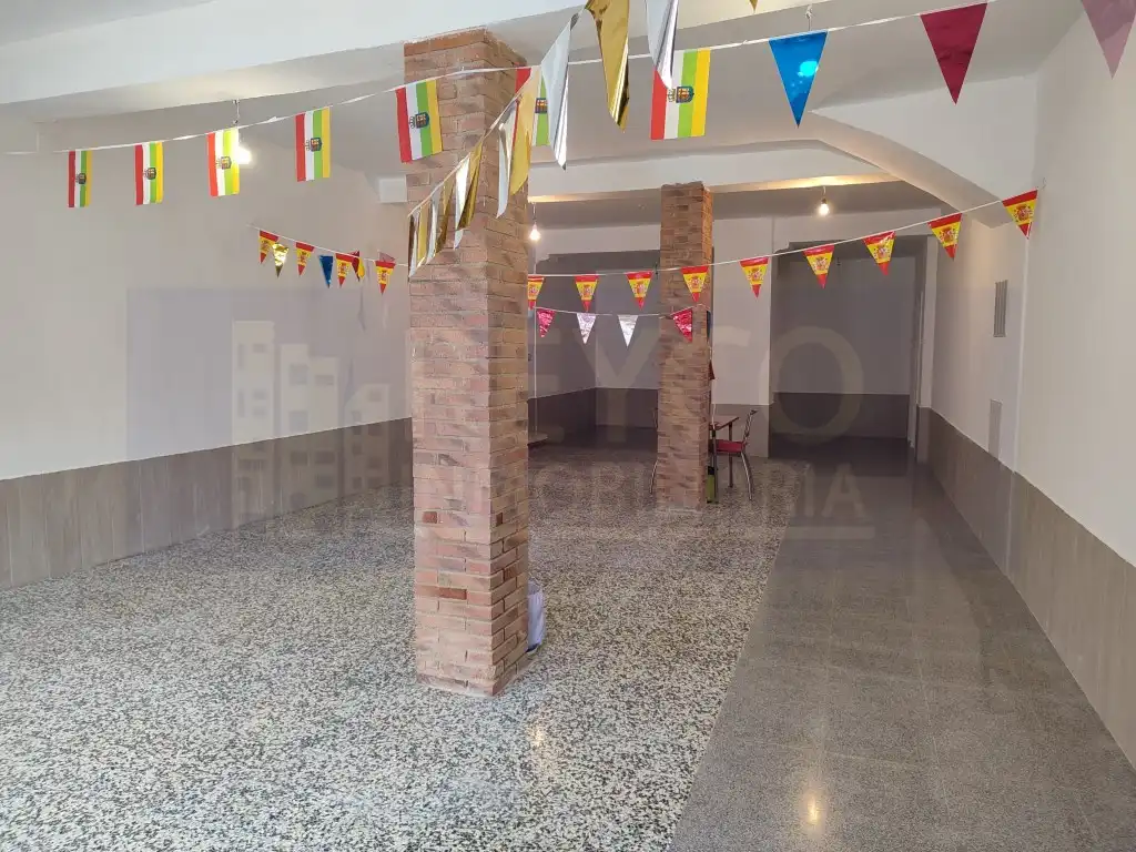 House for sale in Baños de Río Tobía, imagen 2