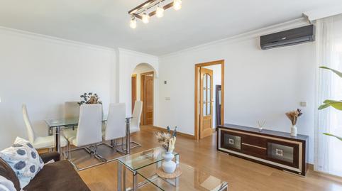 Photo 4 of Apartment to rent in Camino Camino Real de Los Neveros, 30, Camino de los Neveros - Serrallo,  Granada Capital