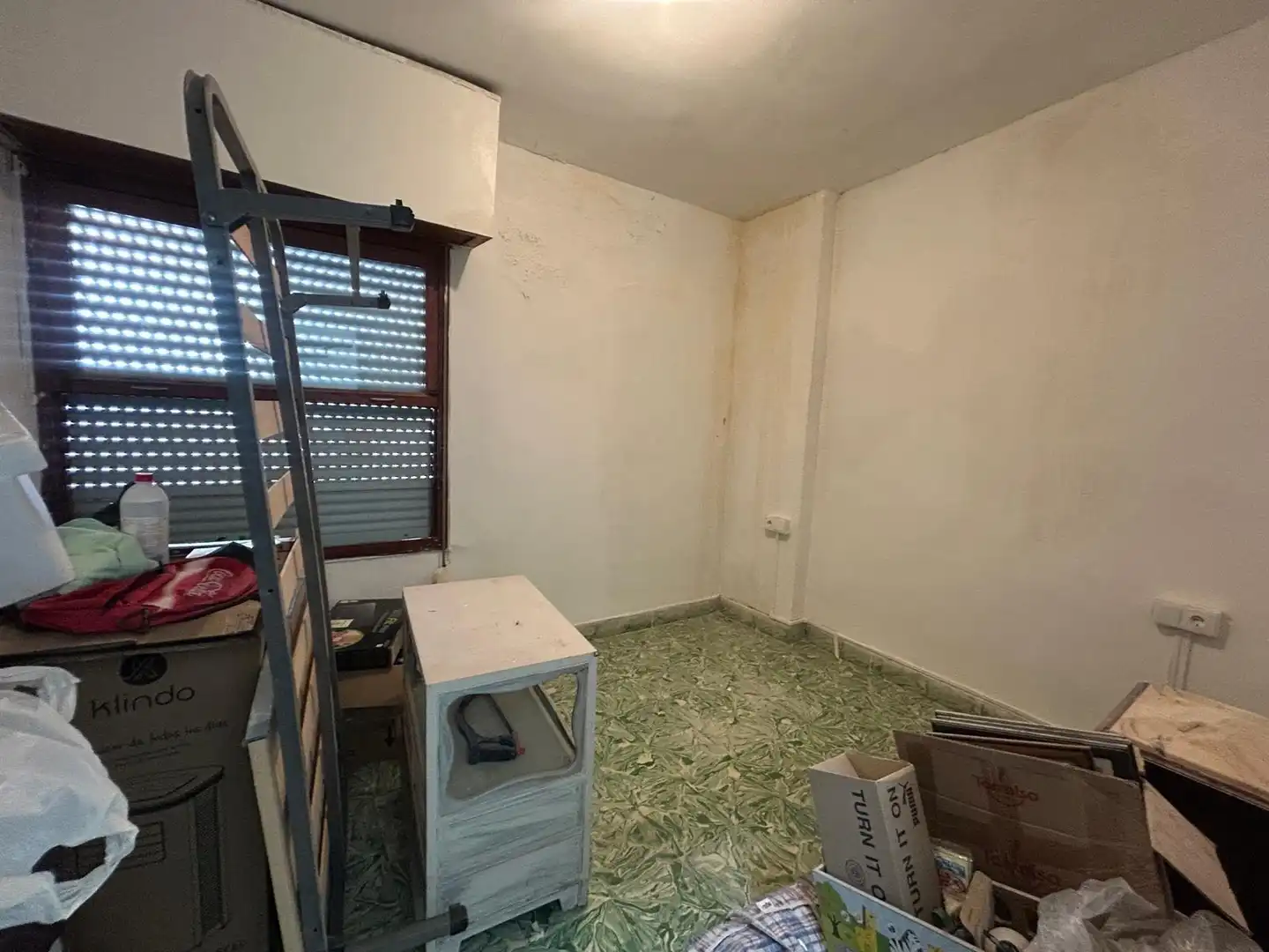 House for sale in Pueblo de Cullera, imagen 19