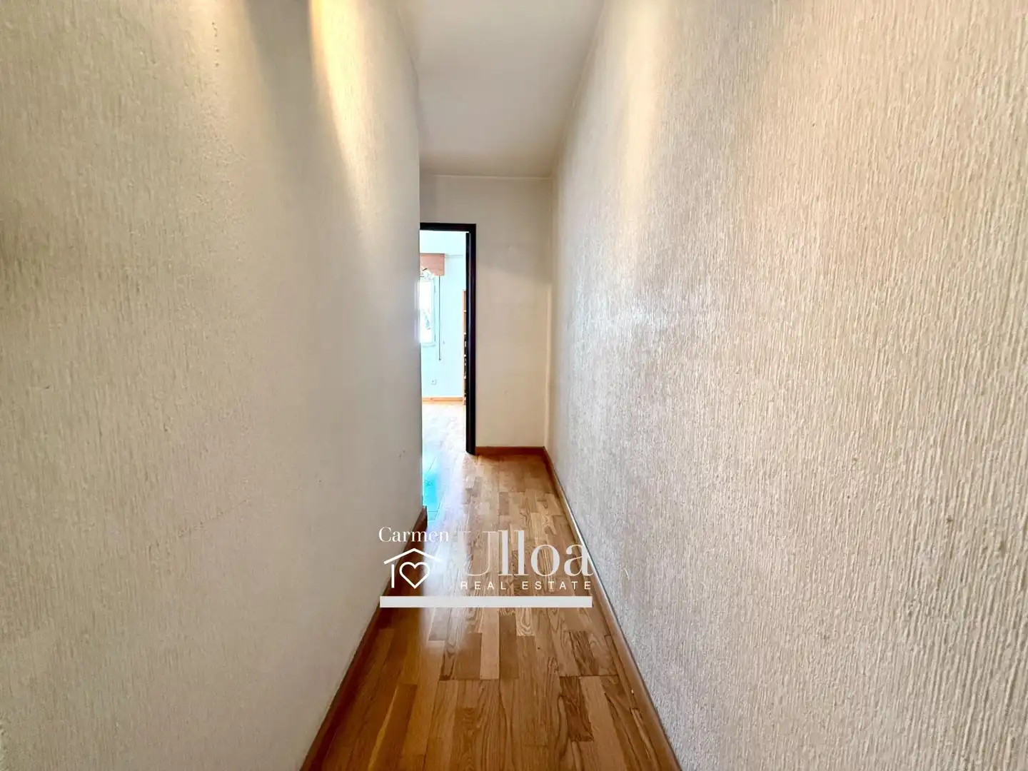 Flat with lift for sale in Avenida Avenida Loring 6, imagen 31