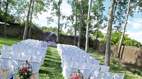 Photo 2 of Premises to rent in N/a, Campus Universitario, Cáceres