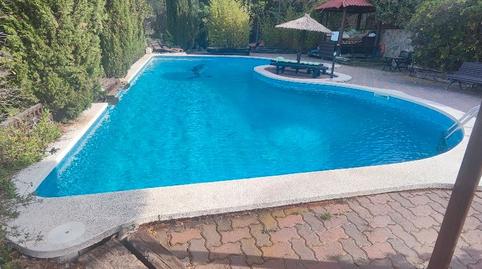 Photo 4 of House or chalet for sale in Olivella, Barcelona