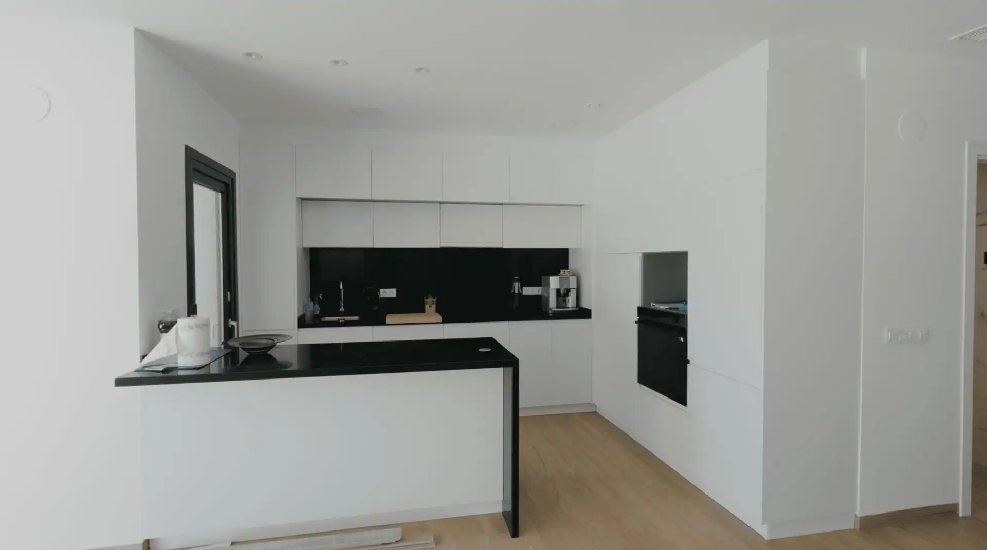 Appartement compact à vendre à Finestrat Pueblo, imagen 11
