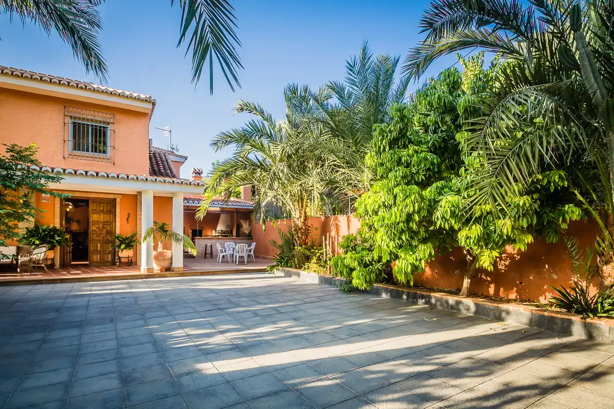 Casa en venta en Calle Gracia, imagen 46