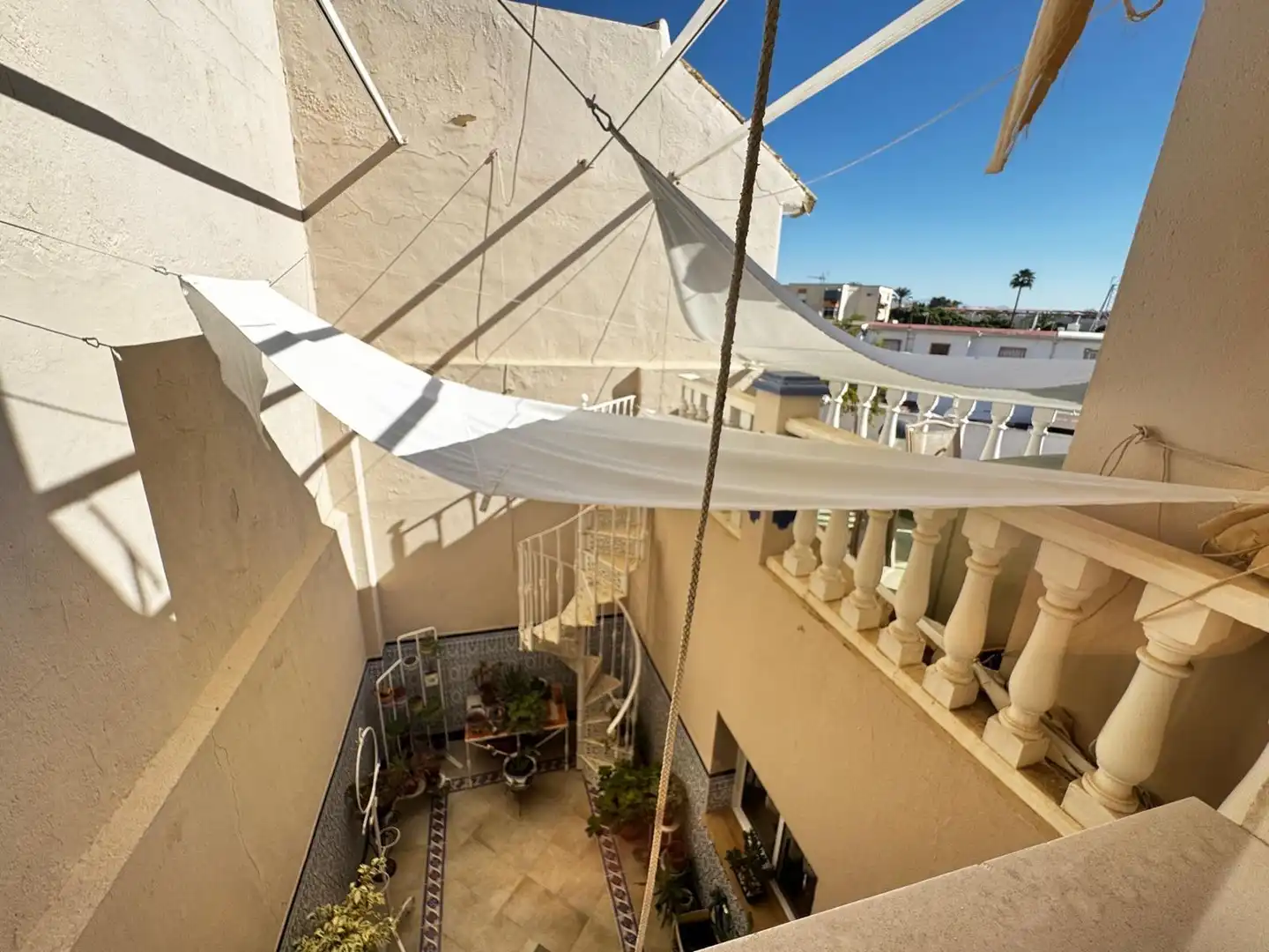 Casa en venta en Morón de la Frontera, imagen 27