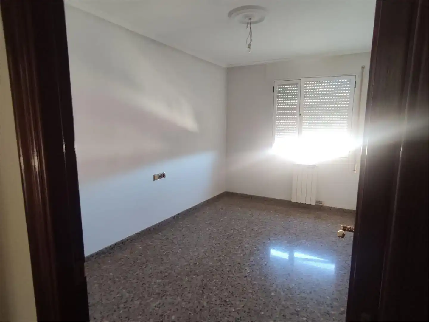 Pis en venda en Alhama de Aragón