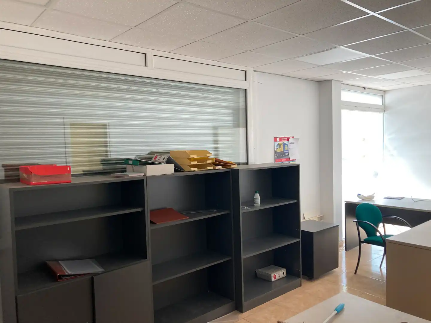 Local comercial en venda a Llevant, imagen 7