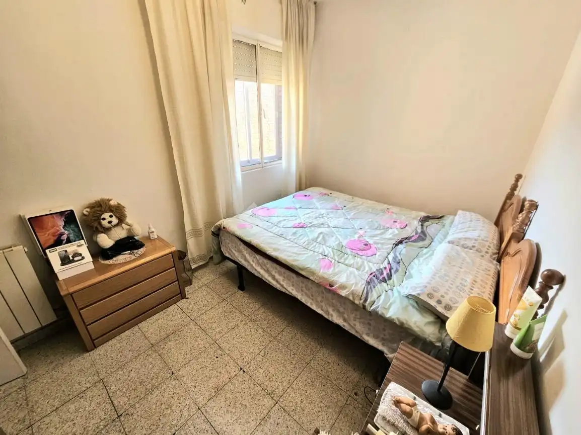Appartement à vendre à Sur, imagen 14