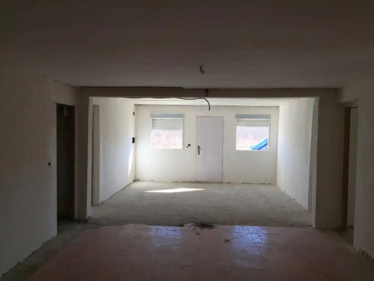 Terrains et parcelles à vendre à Fuente Vaqueros, imagen 3