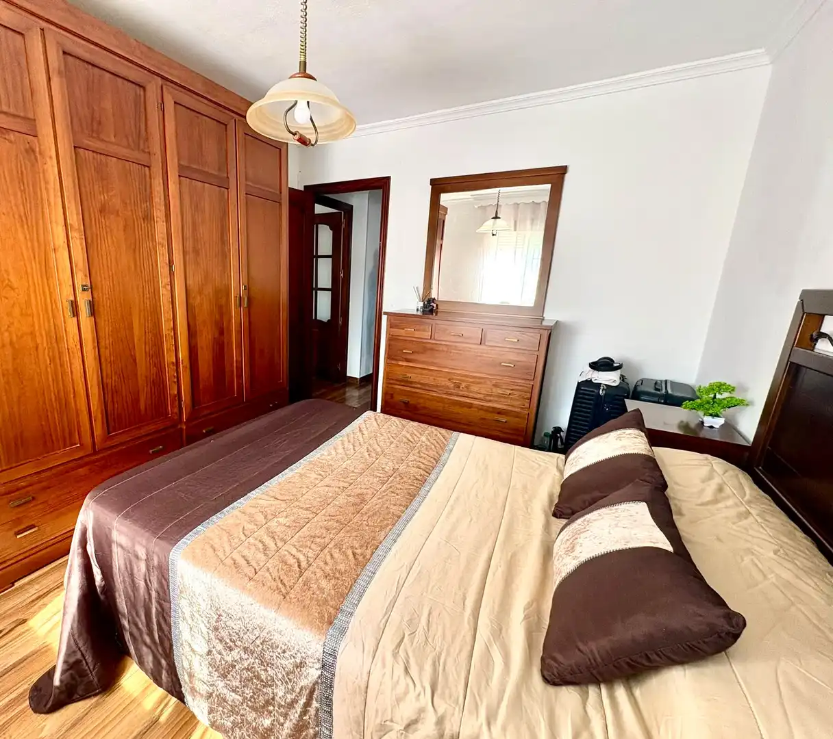 Flat for sale in Tarifa, Cádiz
