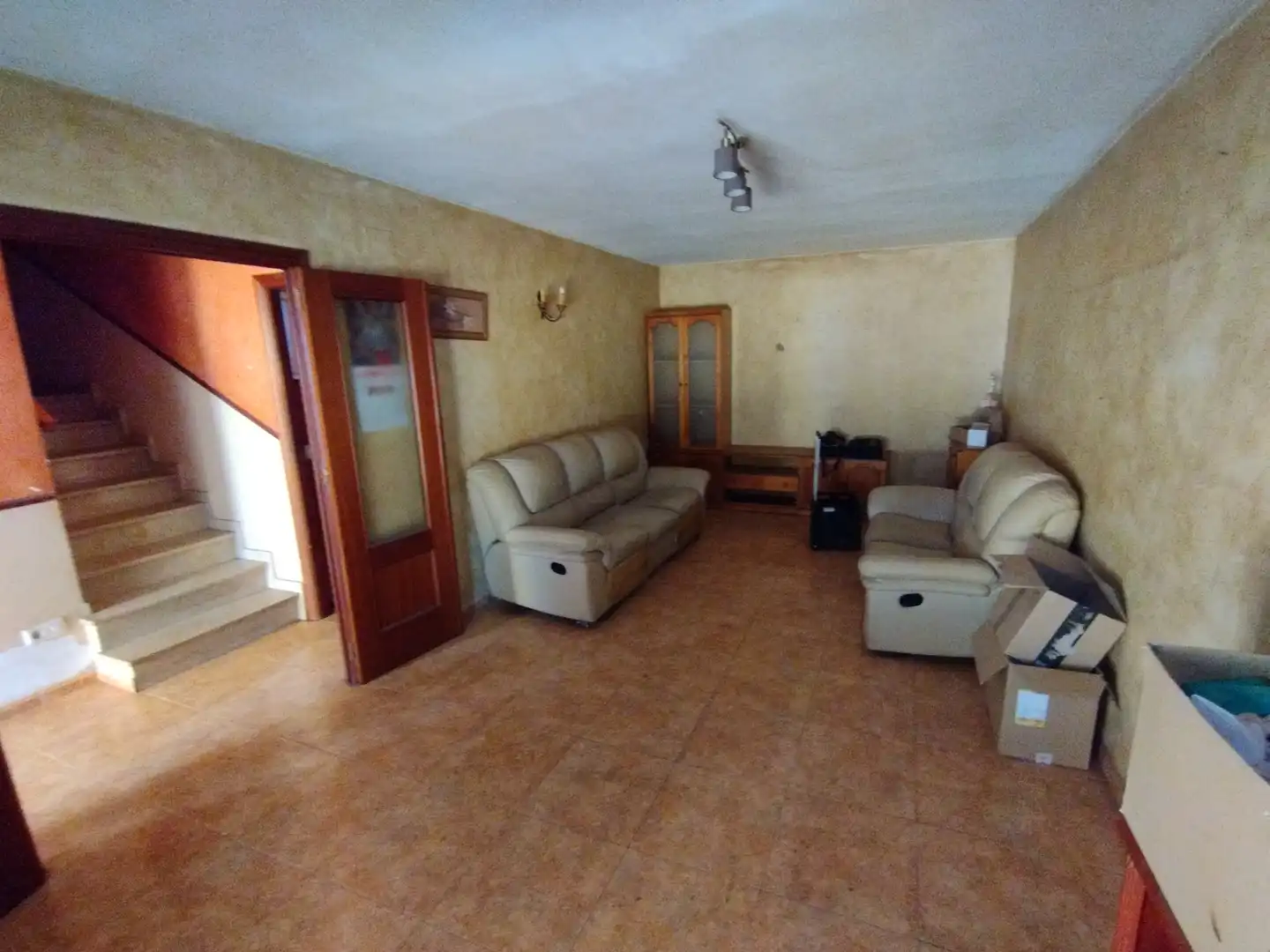 Casa o chalet en venta en Andújar