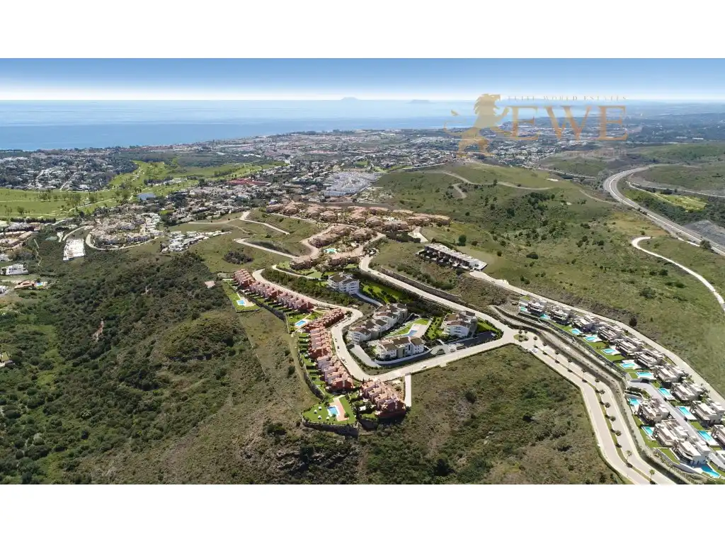 Apartament en venda a Urbanizacion Nueva Atalaya, imagen 36