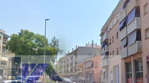 Photo 2 of Flat for sale in Les Roquetes, Sant Pere de Ribes