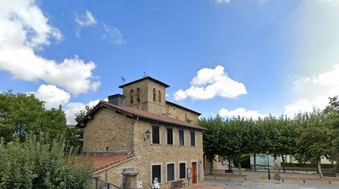 Photo 5 of Residential for sale in Zona rural suroeste, Vitoria - Gasteiz