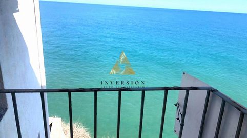 Foto 5 de Casa o chalet en venta en Centro - Casco Antiguo, Peñíscola / Peníscola