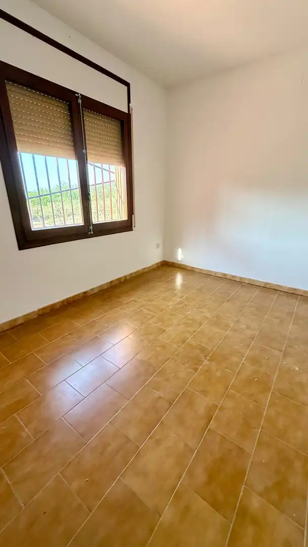 Maison avec piscine à vendre à Calle FREIXA, imagen 66