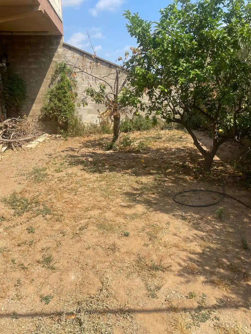 Casa o chalet en venta en La Selva del Camp