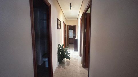 Foto 5 de Piso en venta en Sta. Marina - San Andrés - San Pablo - San Lorenzo, Córdoba Capital