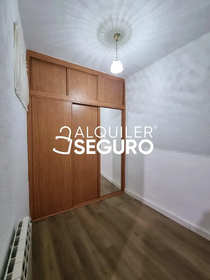 Appartamento in affitto a Pontezuela, imagen 9