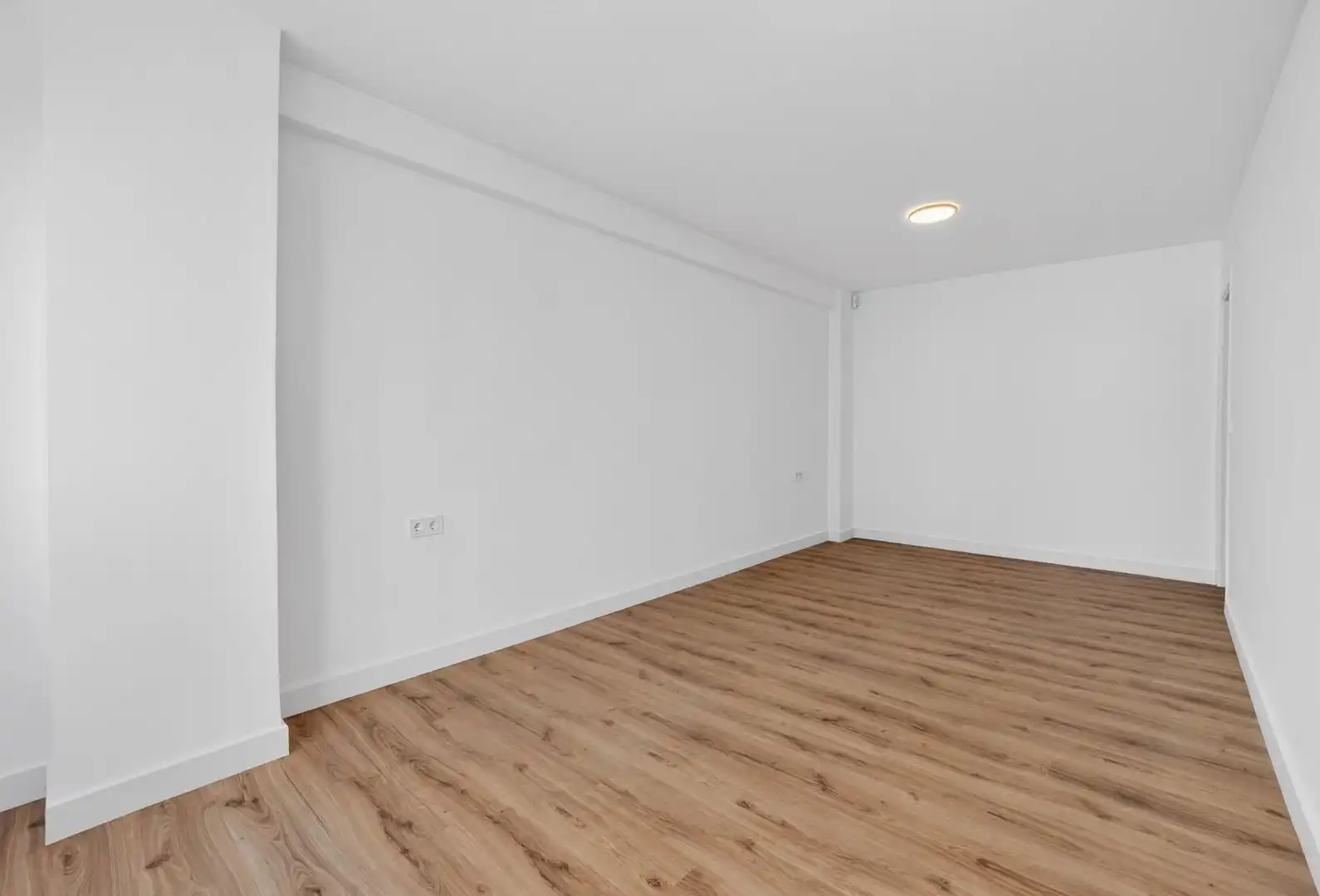 Apartment for sale in Centro, imagen 19