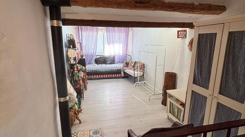 Foto 3 de Casa o xalet en venda a Carrer de Carrasclet, 12, Capçanes, Tarragona