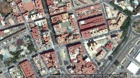 Foto 4 de Piso en venta en Centro, Sant Joan d'Alacant