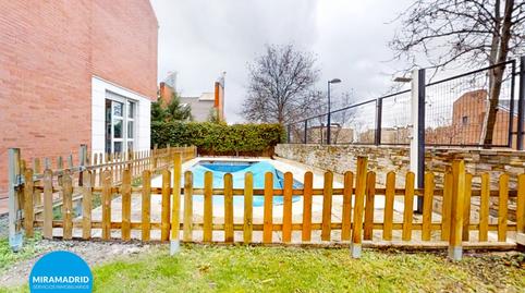 Foto 2 de Casa o xalet en venda a Calle Lope de Vega, Miramadrid, Paracuellos de Jarama