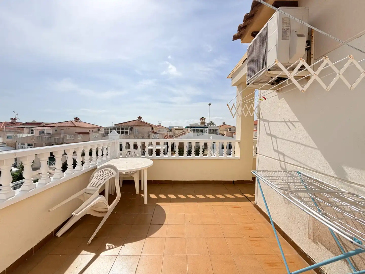 Duplex avec piscine à vendre à N/A, imagen 14