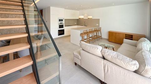 Foto 5 de Pis en venda a Carrer Mar, S'Estanyol, Illes Balears