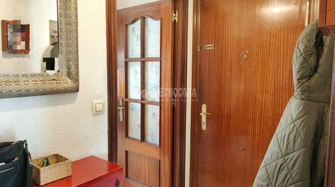 Photo 2 of Flat for sale in Cruz Roja, Sevilla Capital