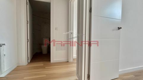 Photo 4 of Flat for sale in  Ancha, Centro, Seseña
