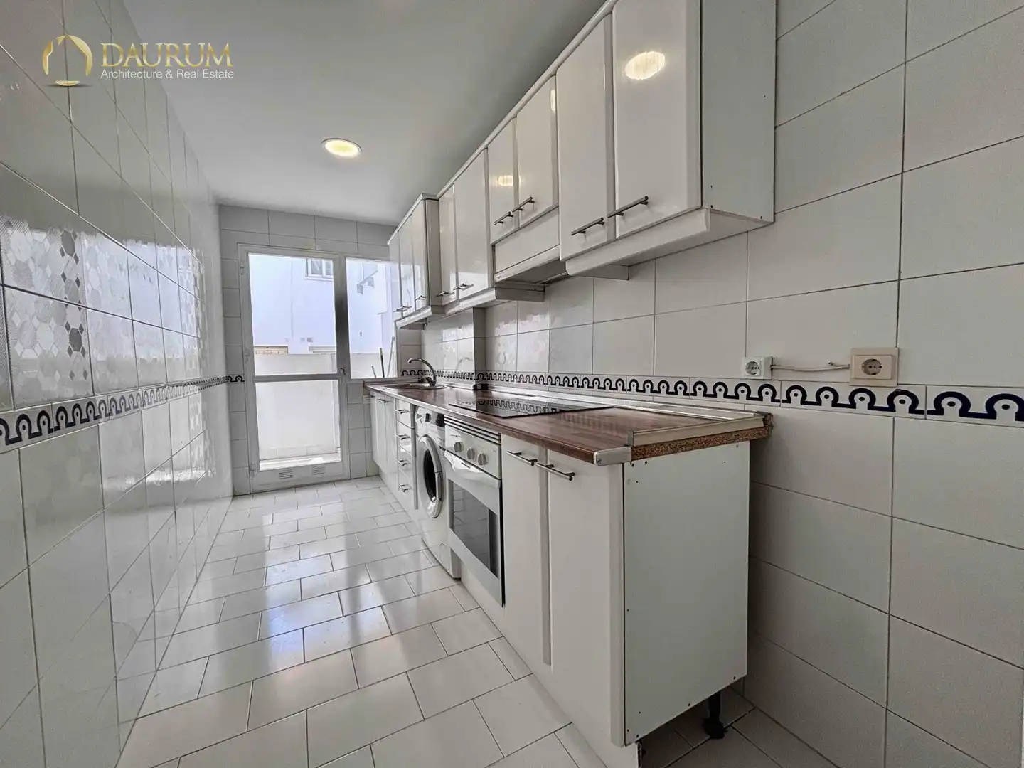Wohnung zum Verkauf in CALLE MIGUEL DE CERVANTES, imagen 17