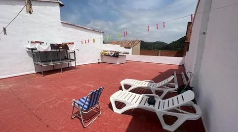 Foto 4 de Casa o xalet en venda a Nou, Beniopa - Sant Pere, Valencia