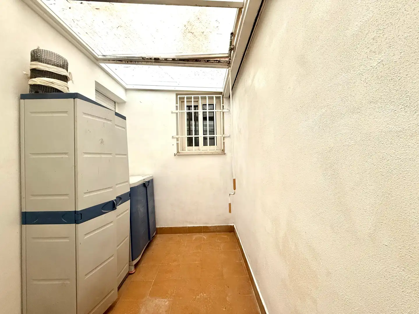 Duplexes for sale in Ibi