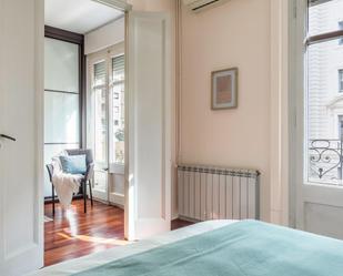 Flat for sale in  TRAVESSERA DE GRACIA, Sant Gervasi- Galvany