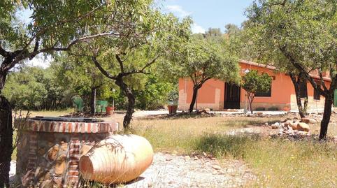 Photo 3 of Country house for sale in Belvís de la Jara, Toledo