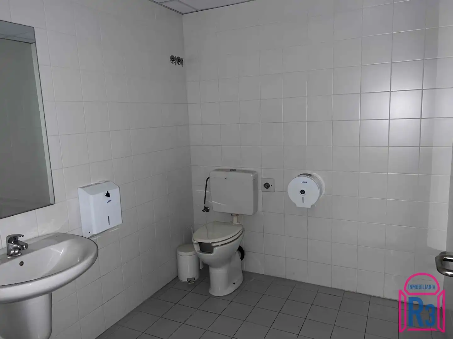 Local comercial en venda a El Sabinar, imagen 17