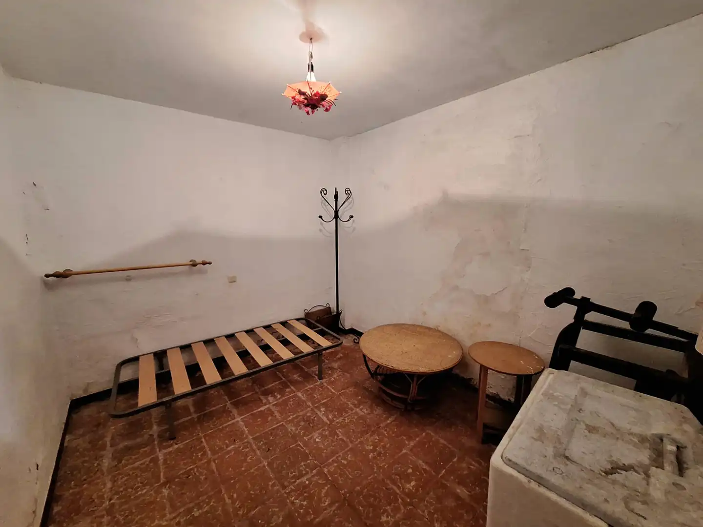 Casa o chalet en venta en Calle Juan Carlos I, Núcleo urbano