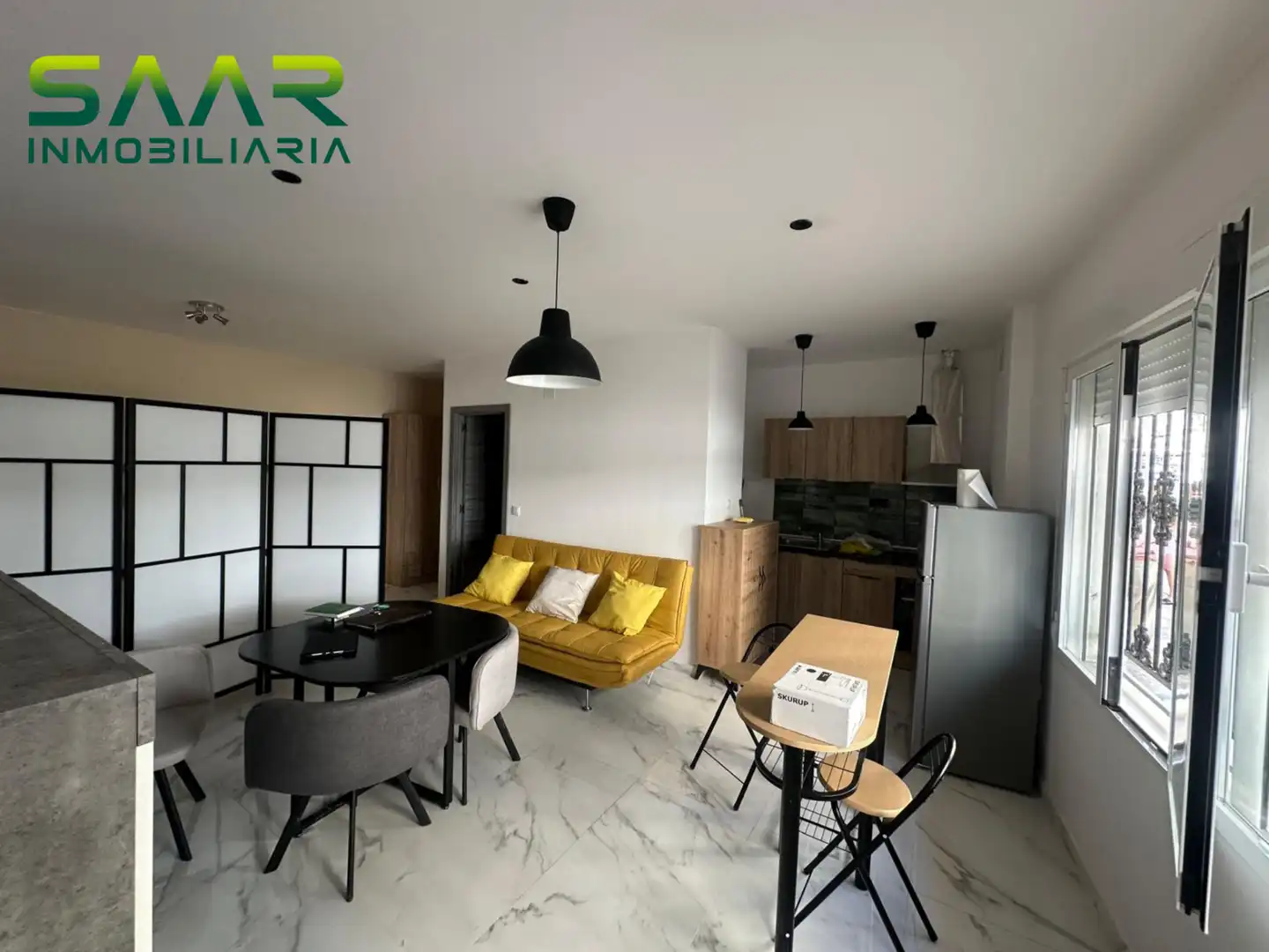Habitatge en venda a La Colina