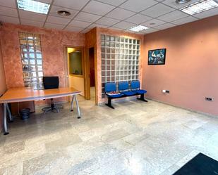 Premises for sale in Figueres  with Furnished